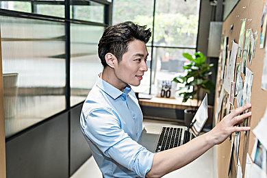  创意游戏《培养：玩耍食物》DEMO上线 2023年内发售